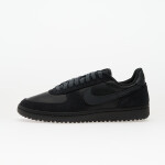 Tenisky Nike Field General Off Noir/ Off Noir-Off Noir-Black EUR 43