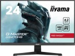 Iiyama G-Master G2470HS-B1 Black Hawk