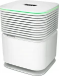 Venta AW730 biela / Zvlhčovač vzduchu / WiFi / dotykové ovládanie / nádrž 6 l / do 50 m2 (AW730CW)