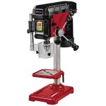 Einhell TC-BD 450 stolná vŕtačka 450 W Celková výška 592 mm; 4520592