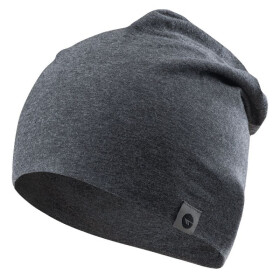 Hi-tec enif M cap 92800187906 NEPLATÍ