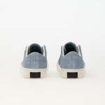 Tenisky Converse Cons One Star Academy Pro Out Of The Blue/ Egret/ Black EUR 38