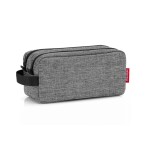 Puzdro Reisenthel Duocase Twist Silver