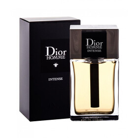 Dior Dior Homme Intense Edp