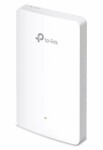 TP-Link EAP615-Wall