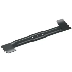 BOSCH F016800504 / Náhradný nôž 42 cm pre kosačky AdvancedRotak (F016800504)
