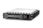 2,4TB SAS SFF HDD, P28352-B21