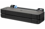 HP DesignJet T230 24