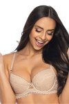 Push-up model 204176 Mat 70F
