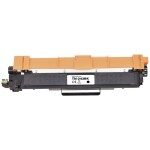 Renkforce RF-5608330 toner kombinované balenie náhradný Brother TN-243BK, TN-243C, TN-243M, TN-243Y čierna, zelenomodrá, purpurová, žltá 1000 Seiten; RF-5608330