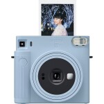 FUJIFILM INSTAX SQUARE