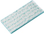 Leifheit Náhrada k mopu PICOBELLO S Cotton plus