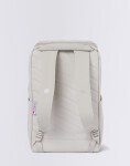 Pinqponq Purik Cliff Beige