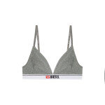 Podprsenka UFSB-Lizzy A03989-0EFAU-96X - Diesel S