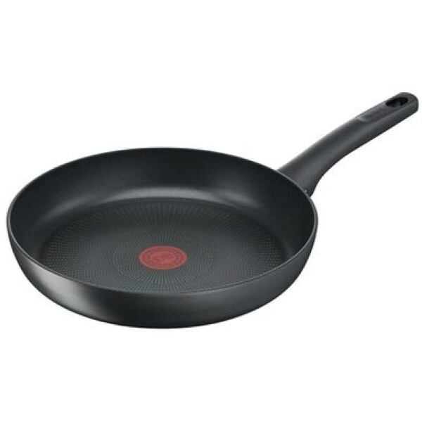 Tefal Ultimate G2680472 panvica 24cm (G2680472)