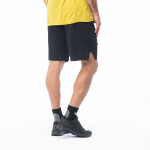 Šortky Hi-Tec Hadil M 92800597347 S