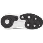 Tenisky Under Armour U Phantom 4 RFLCT Green EUR 45.5