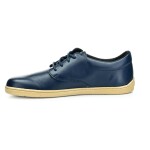 Be lenka cityscape navy blue barefoot topánky 39 EUR