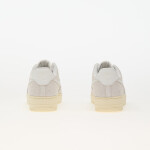 Tenisky Nike Air Force 1 '07 Lx Phantom/ Summit White-Light Bone EUR 41