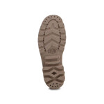 Palladium Pampa-Petit Prince 74449-286-M EU 42