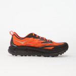 Tenisky Hoka® U Mafate Speed 4 Lite Neon Flame/ Black EUR 45 1/3