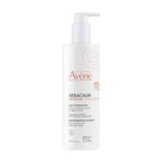 AVENE Xeracalm nutrition hydratačné mlieko pre veľmi suchú citlivú pokožku 400 ml