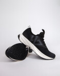 WINQS Zerofly Black 44 2/3