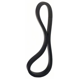 Bosch Accessories 2208410.Dichtungsring für Vakuum-Set GDB 350 gumové tesnenie stojanu pre vŕtačky; 2608550626