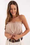 Top model 215925 Lacerta L/XL