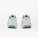Tenisky Nike W Zoom Vomero 5 Summit White/ Mtlc Silver-Wolf Grey-Pure Platinum-Cannon-Black EUR 36.5