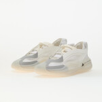 Tenisky adidas x Stella McCartney Sportswear Low Ground Ftw White/ Ftw White/ Ftw White EUR 40