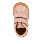 Dievčenská členková obuv OLLIE S PINK Froddo G2130328-25 - 22