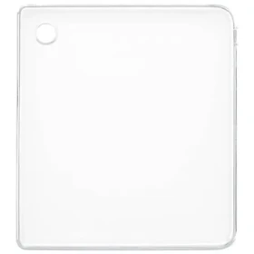 Kobo puzdro pre Liba Colour transparentné (N428-AC-CT-C-PL)