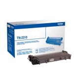 Brother TN-2310 Black Originál (TN-2310)