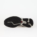 Tenisky Salomon XT-6 Black/ Asphalt/ Caste EUR 45 1/3