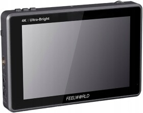 Feelworld Feelworld Monitor L7