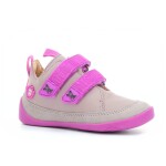 Affenzahn Sneaker Leather Buddy Koala barefoot topánky 23 EUR