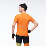 Cyklistický dres Radvik Steinar Gts M 92800653703 XXL