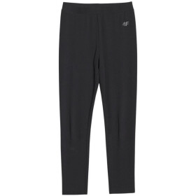 Legíny 4F CAS Jr 4FJWMM00TTIGF220 20S 146 cm