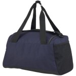 Puma Challenger Duffel XS 79529 02 bag modrý 22,5l