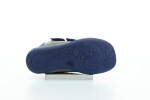 Affenzahn Sneaker Leather Buddy Bear barefoot tenisky 31 EUR