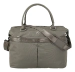 Tamaris Voyaage Weekender Taupe 40 L TRAVELITE-4000005-60