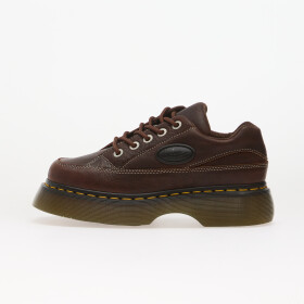 Tenisky Dr. Martens Buzz 5i Brown EUR 36