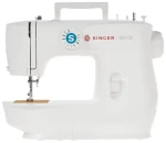 Singer M2105 M2105