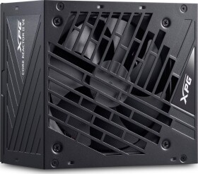 XPG Core Reactor II VE 650W (COREREACTORIIVE650G-BKCEU)