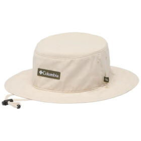 Čiapka, Columbia Skien Valley Booney Hat M 2123201278 S/M