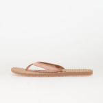 Tenisky The North Face Base Camp Mini II Cafe Creme/ Evening Sand Pink EUR 37