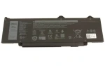 DELL / Batéria / 3článková / 42 Wh / Li- ION / pre Latitude 3340/3440/3450/3540/3550/5340/5350/5440/5450 (451-BDGN)