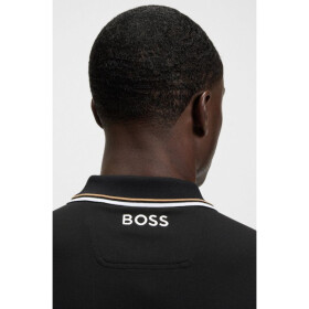 Boss Paddy Pro M tričko 50469102-009 pánske 3XL