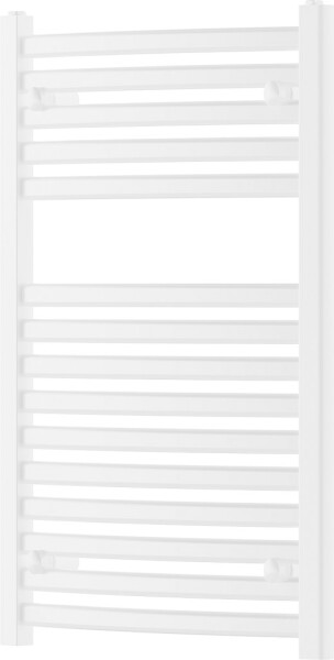 MEXEN - Helios vykurovací rebrík / radiátor 800 x 500 mm, 384 W, biela W103-0800-500-00-20